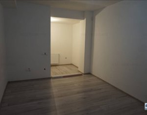 Üzlethelyiség eladó on Cluj-napoca, Zóna Borhanci