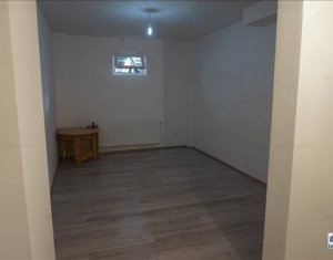 Üzlethelyiség eladó on Cluj-napoca, Zóna Borhanci