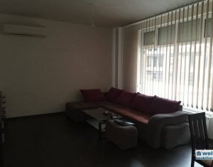 Üzlethelyiség eladó on Cluj-napoca, Zóna Borhanci