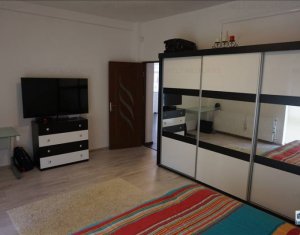 Üzlethelyiség eladó on Cluj-napoca, Zóna Borhanci