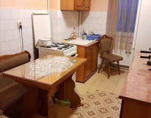 , 65m2 on Cluj-napoca, Zóna Marasti