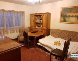 Lakás 3 szobák eladó on Cluj-napoca, Zóna Marasti