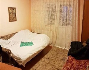 Lakás 3 szobák eladó on Cluj-napoca, Zóna Marasti