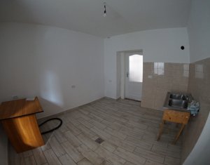 Üzlethelyiség kiadó on Cluj-napoca, Zóna Centru