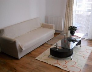 Appartement 3 chambres à vendre dans Cluj-napoca, zone Buna Ziua