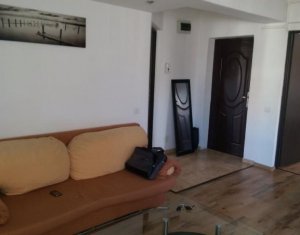 Appartement 3 chambres à vendre dans Cluj-napoca, zone Buna Ziua
