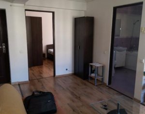 Appartement 3 chambres à vendre dans Cluj-napoca, zone Buna Ziua