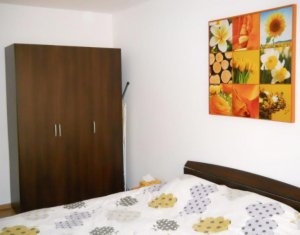 Appartement 3 chambres à vendre dans Cluj-napoca, zone Buna Ziua