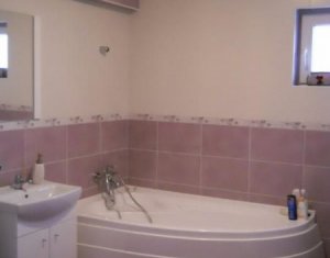 Appartement 3 chambres à vendre dans Cluj-napoca, zone Buna Ziua