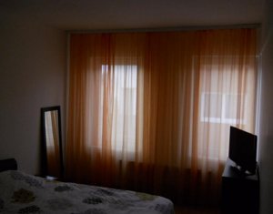 Appartement 3 chambres à vendre dans Cluj-napoca, zone Buna Ziua