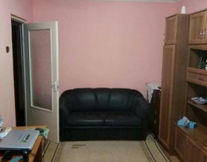, 24m2 dans Cluj-napoca, zone Marasti