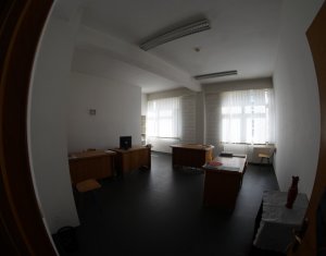 Iroda kiadó on Cluj-napoca, Zóna Gheorgheni