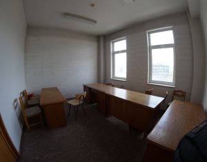 Iroda kiadó on Cluj-napoca, Zóna Gheorgheni