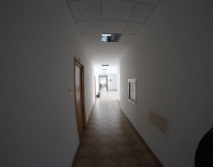 Iroda kiadó on Cluj-napoca, Zóna Gheorgheni