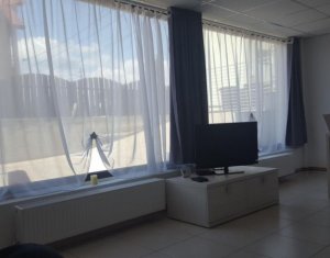 , 49m2 dans Cluj-napoca, zone Zorilor