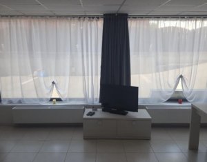 Appartement 1 chambres à vendre dans Cluj-napoca, zone Zorilor