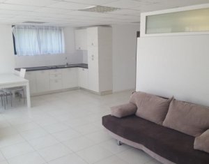 Appartement 1 chambres à vendre dans Cluj-napoca, zone Zorilor