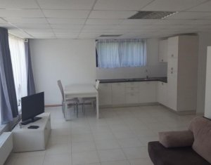 Appartement 1 chambres à vendre dans Cluj-napoca, zone Zorilor
