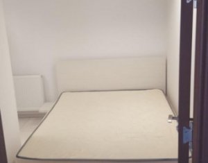 Appartement 1 chambres à vendre dans Cluj-napoca, zone Zorilor