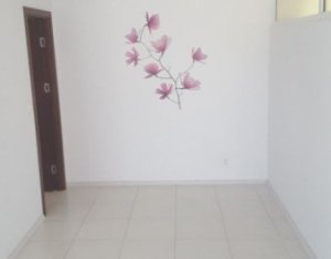 Appartement 1 chambres à vendre dans Cluj-napoca, zone Zorilor