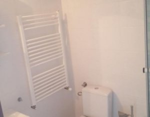 Appartement 1 chambres à vendre dans Cluj-napoca, zone Zorilor
