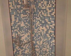 Appartement 1 chambres à vendre dans Cluj-napoca, zone Zorilor
