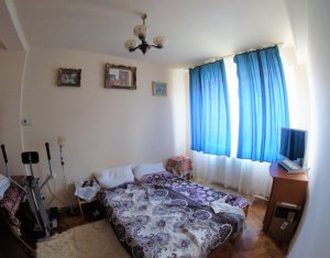 , 48m2 dans Cluj-napoca
