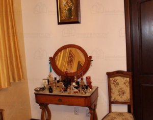Ház 4 szobák eladó on Cluj-napoca, Zóna Borhanci