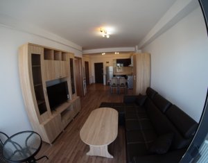 , 50m2 dans Cluj-napoca, zone Centru