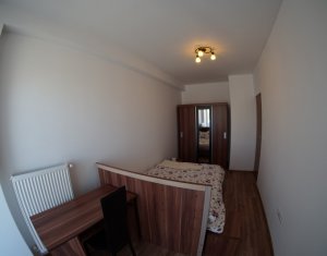 Appartement 2 chambres à vendre dans Cluj-napoca, zone Centru