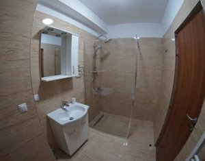 Appartement 2 chambres à vendre dans Cluj-napoca, zone Centru