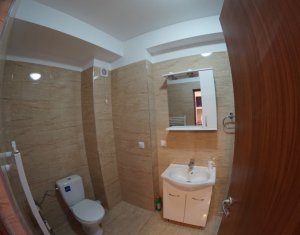 Appartement 2 chambres à vendre dans Cluj-napoca, zone Centru