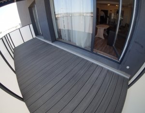Appartement 2 chambres à vendre dans Cluj-napoca, zone Centru