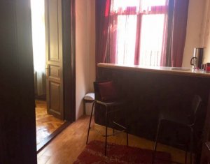Iroda kiadó on Cluj-napoca, Zóna Centru