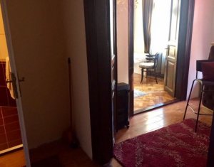 Iroda kiadó on Cluj-napoca, Zóna Centru