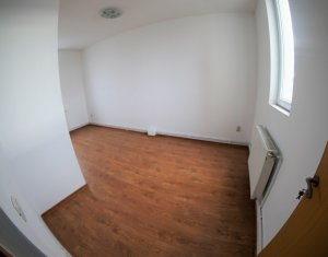 Appartement 2 chambres à vendre dans Cluj-napoca, zone Manastur