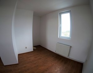 Appartement 2 chambres à vendre dans Cluj-napoca, zone Manastur