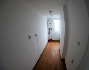 Appartement 2 chambres à vendre dans Cluj-napoca, zone Manastur