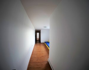 Appartement 2 chambres à vendre dans Cluj-napoca, zone Manastur
