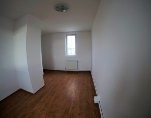 Appartement 2 chambres à vendre dans Cluj-napoca, zone Manastur
