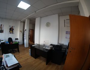 Iroda kiadó on Cluj-napoca, Zóna Gheorgheni