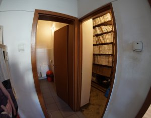 Iroda kiadó on Cluj-napoca, Zóna Gheorgheni