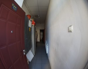Iroda kiadó on Cluj-napoca, Zóna Gheorgheni