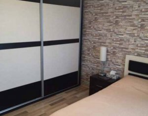 Appartement 2 chambres à vendre dans Cluj-napoca, zone Manastur