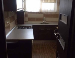 Appartement 2 chambres à vendre dans Cluj-napoca, zone Manastur