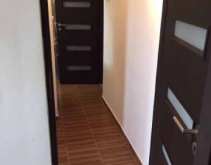 Appartement 2 chambres à vendre dans Cluj-napoca, zone Manastur