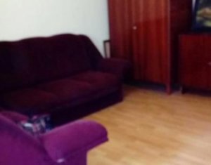 , 28m2 on Cluj-napoca, Zóna Gheorgheni