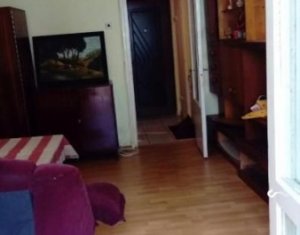 Garzon eladó on Cluj-napoca, Zóna Gheorgheni