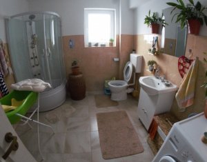 Appartement 3 chambres à vendre dans Cluj-napoca