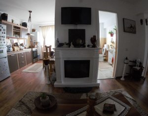 , 68.3m2 dans Cluj-napoca